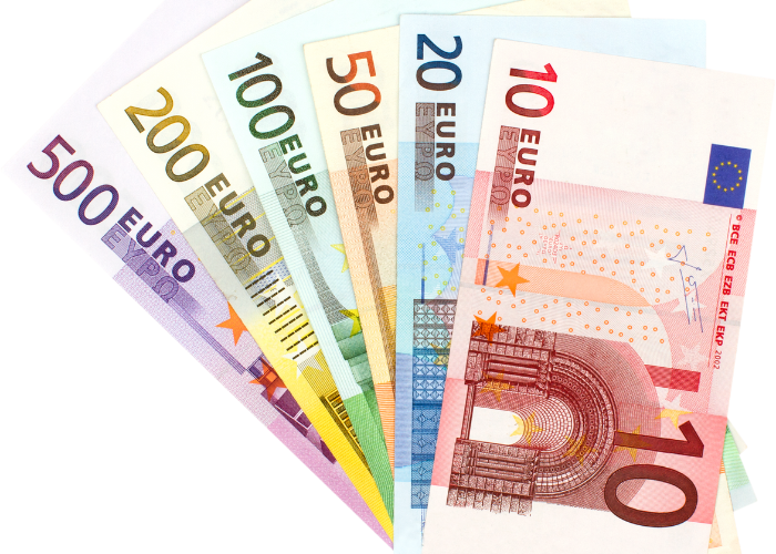 Seniorenbetreuung und Pflegedienst Spandau - Pflegegeld - Betreuung Betreuung in Ihrer Nähe Seniorenbetreuung und Pflegedienst Spandau - Pflegegeld - Betreuung Betreuung in Ihrer Nähe